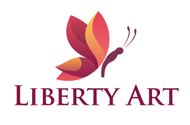 Liberty Art